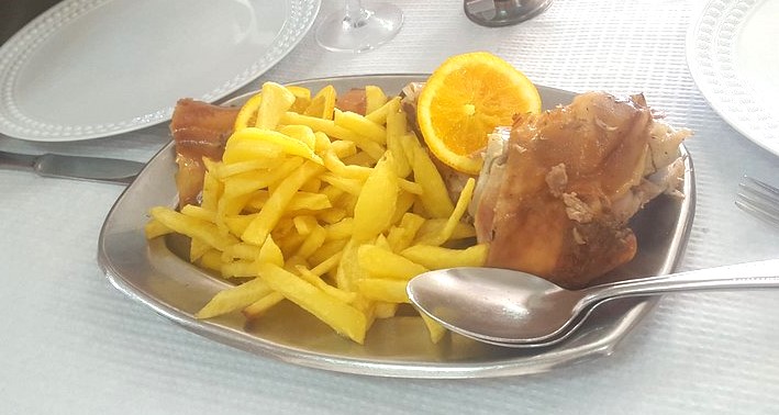 leitao252