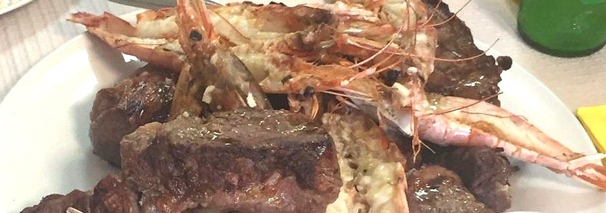 panorcomida.jpg