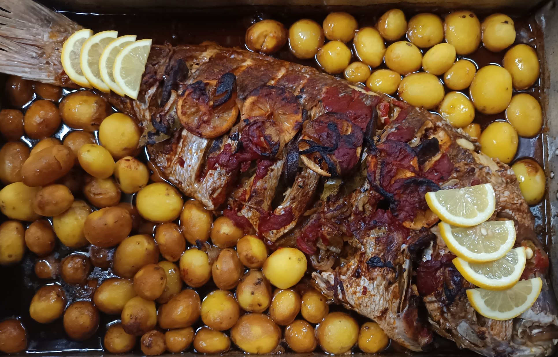 peixeassado.jpg