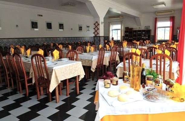 sala25.jpg