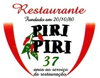 logocompleto