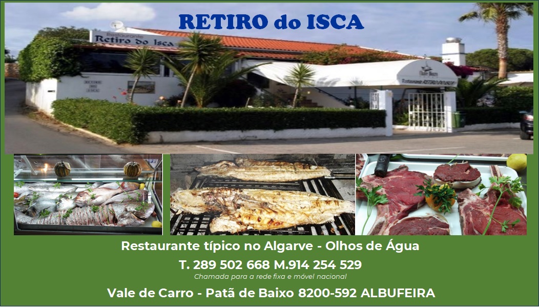 bannerretirodoiscaAP.jpg