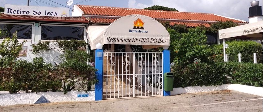 fachada2