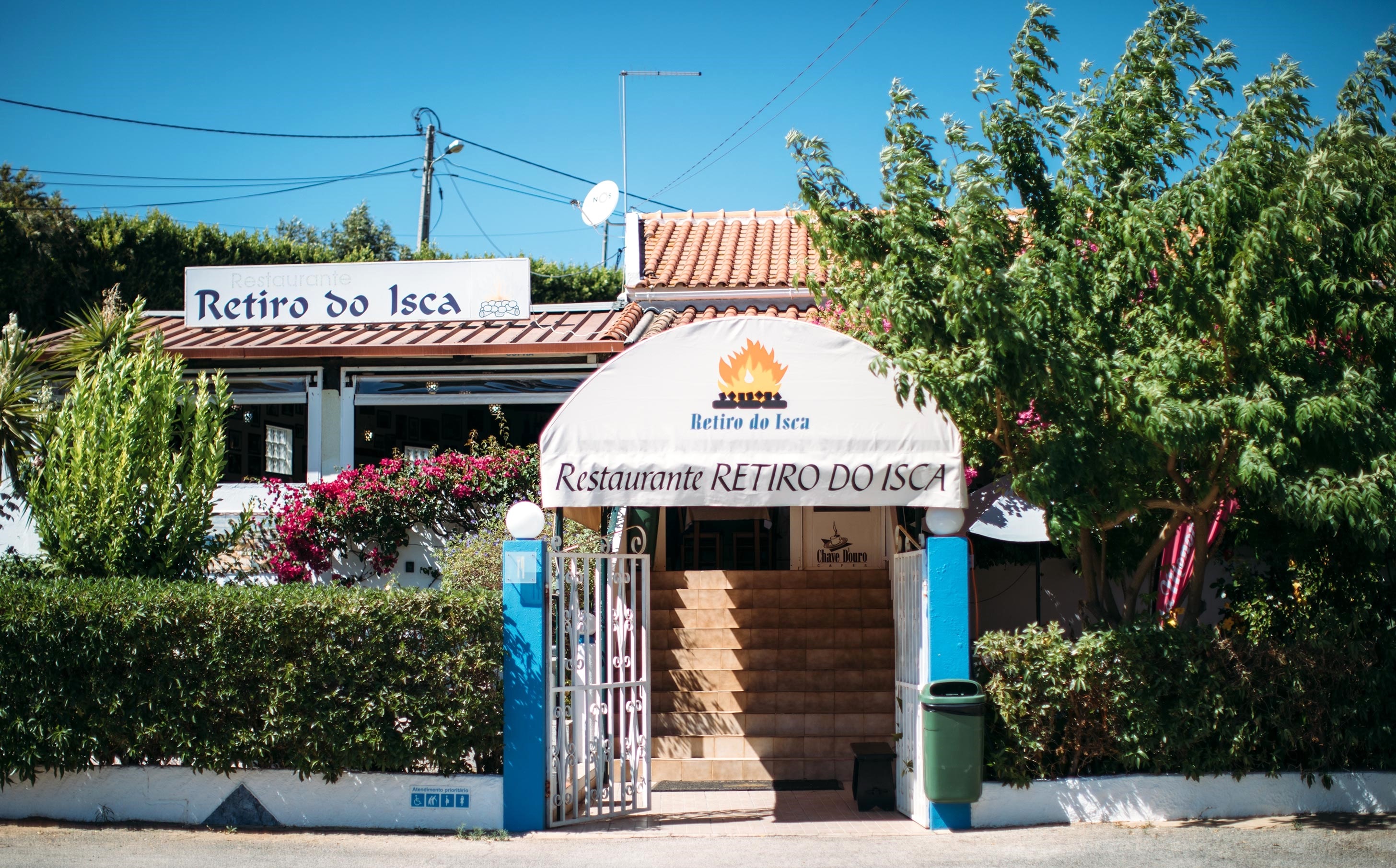 fachada251.jpg