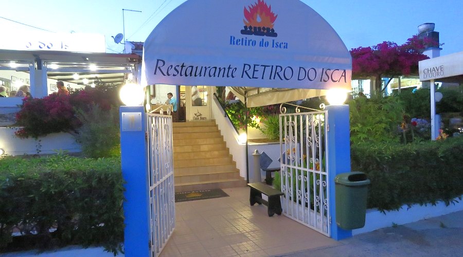fachada252.jpg