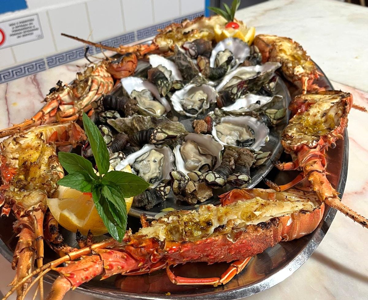 mariscada1