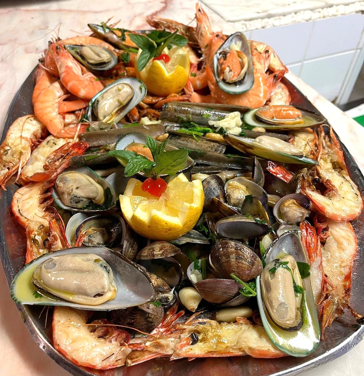 mariscada2