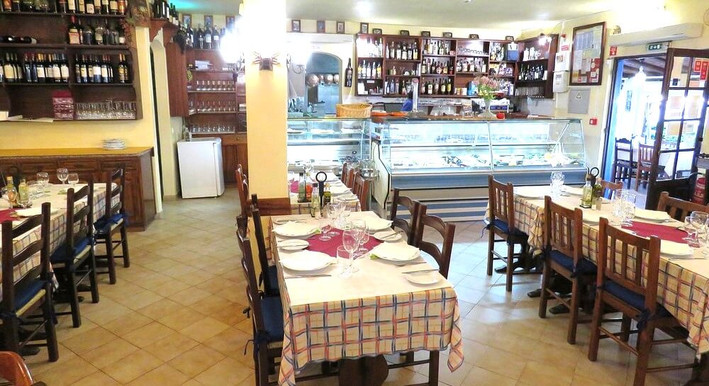 SALA1