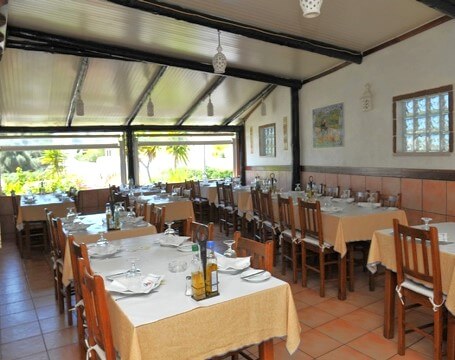 sala10