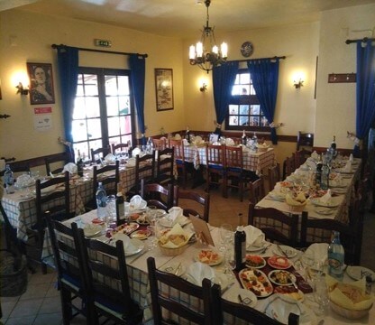 sala11