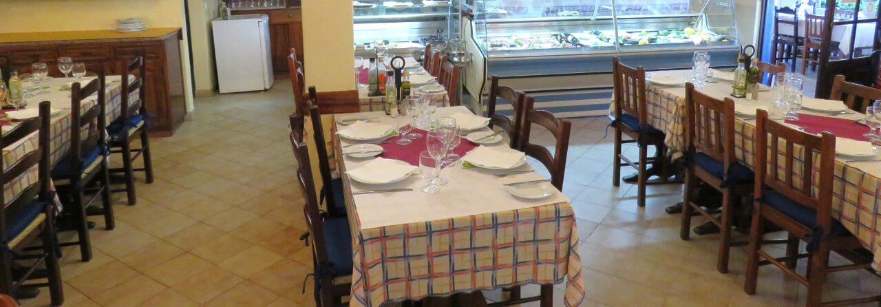 sala12