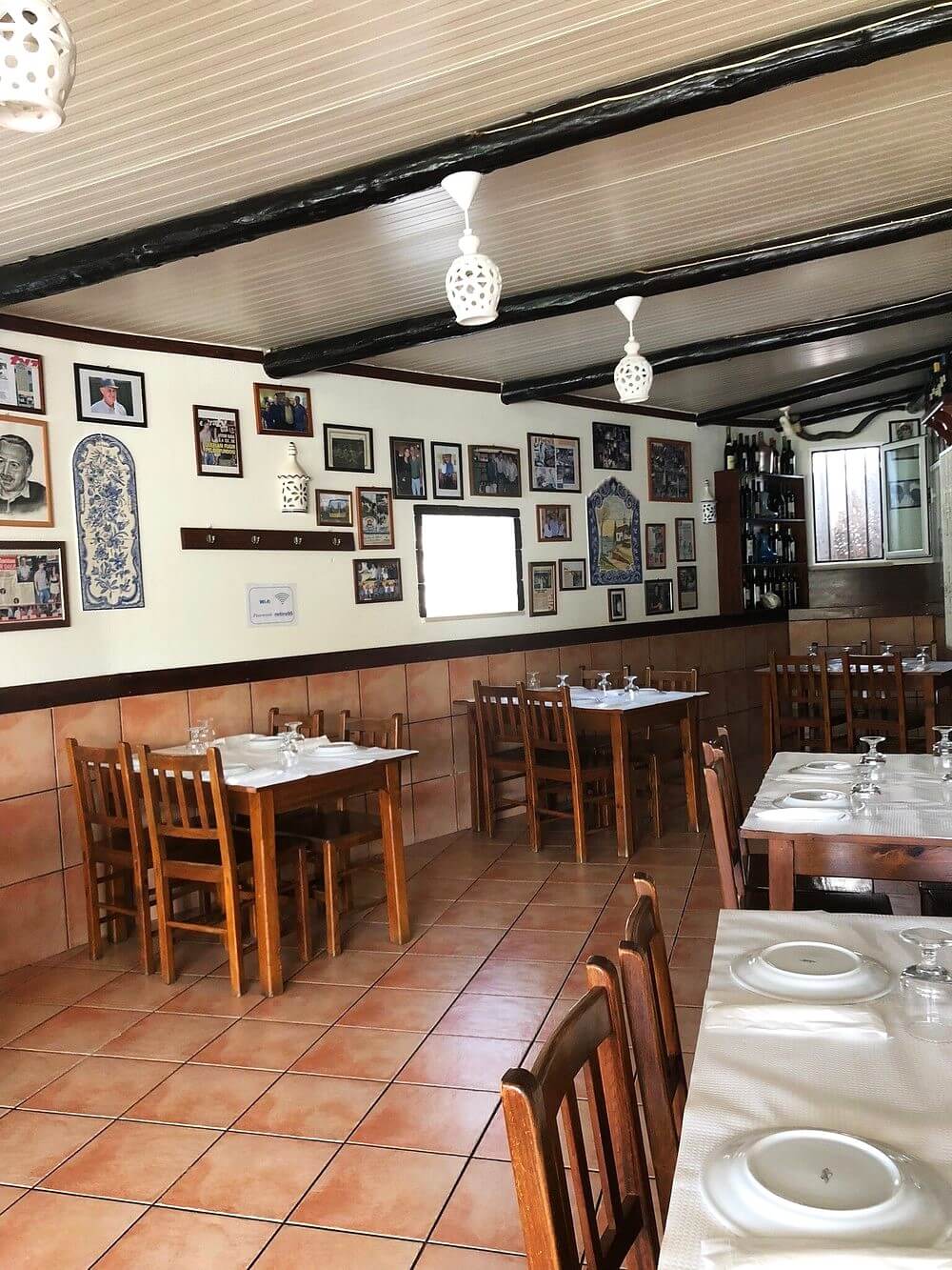 SALA2