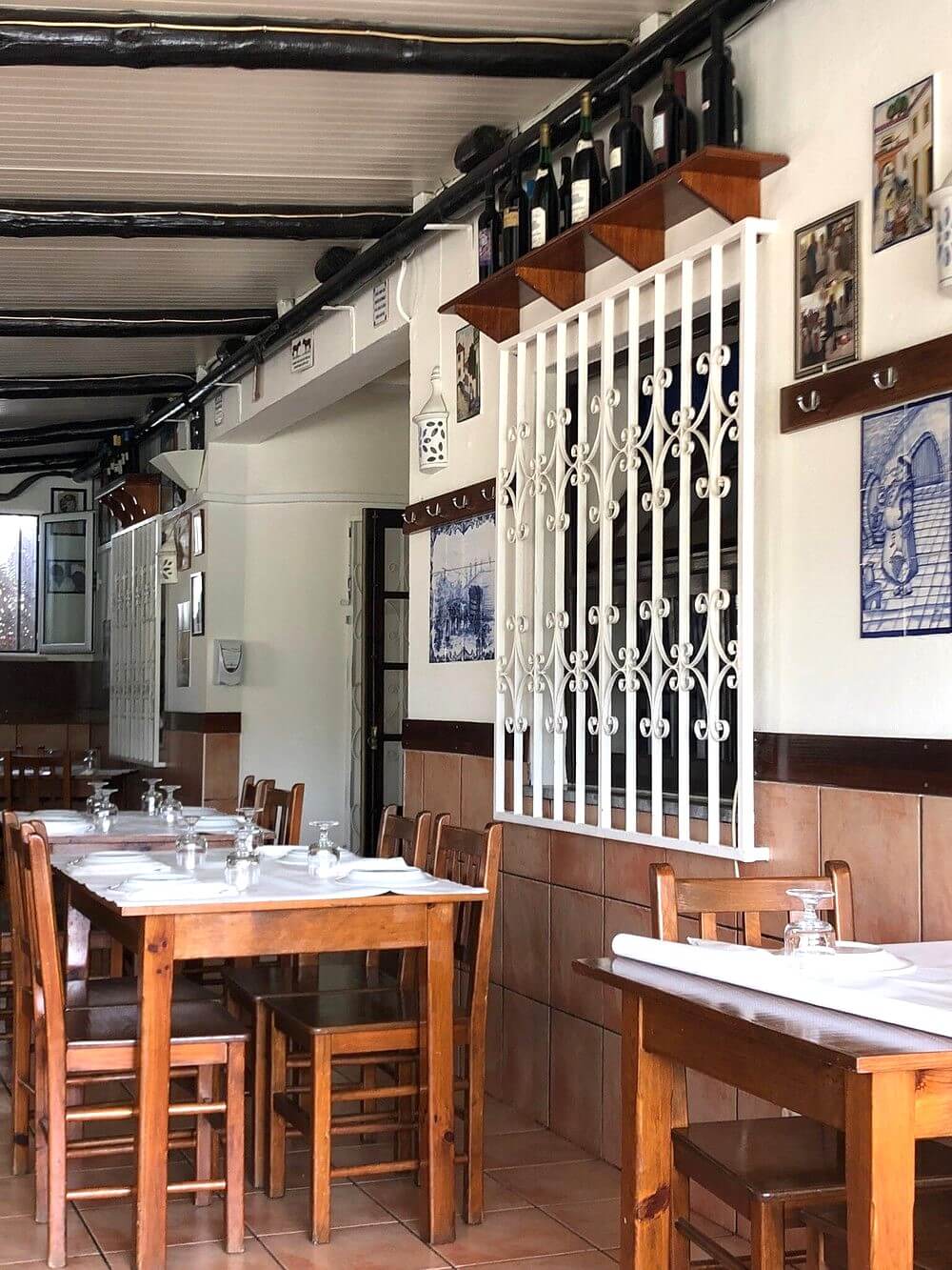SALA4