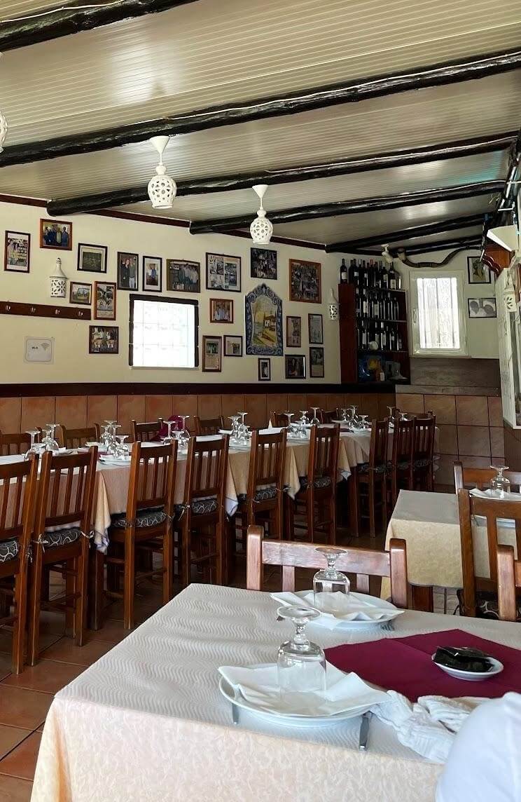 sala5.jpg
