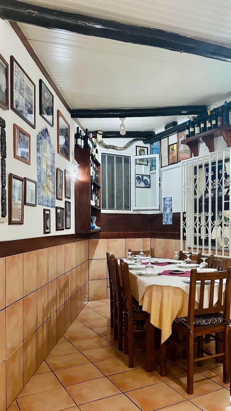 sala9