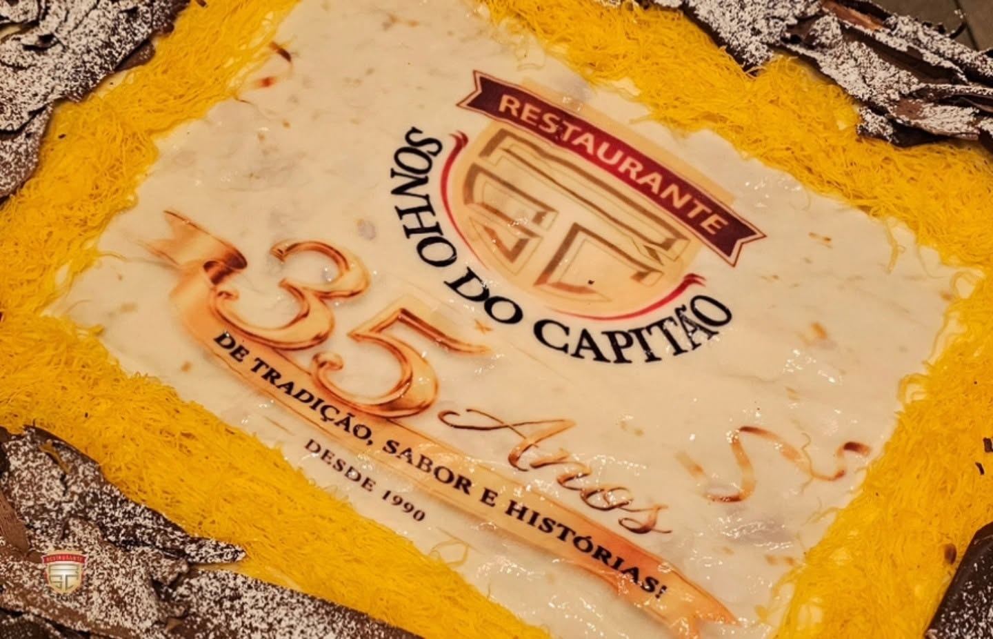 bolo35.jpg
