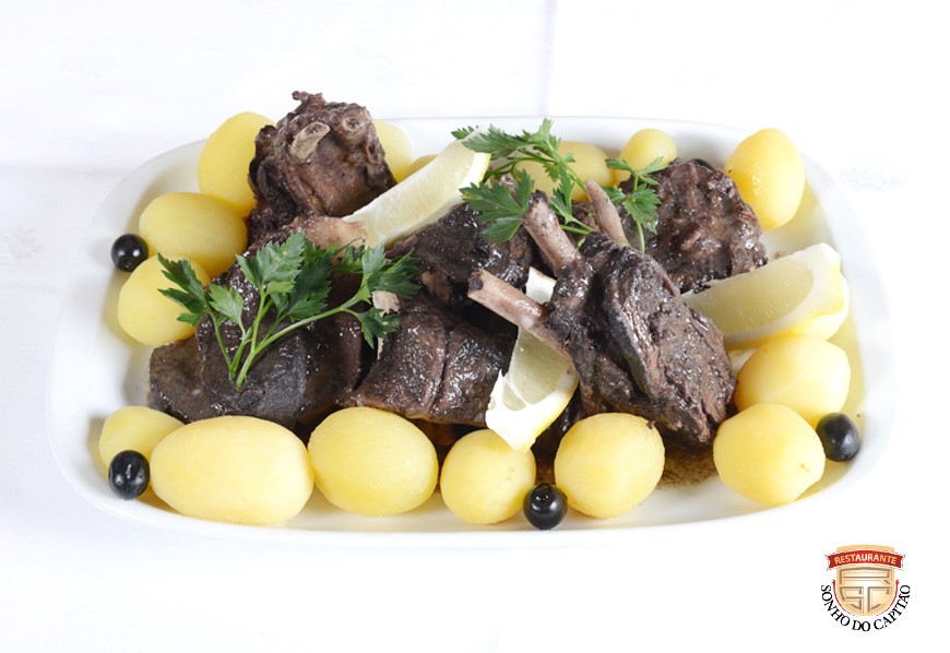 chanfana-de-cabrito.jpg