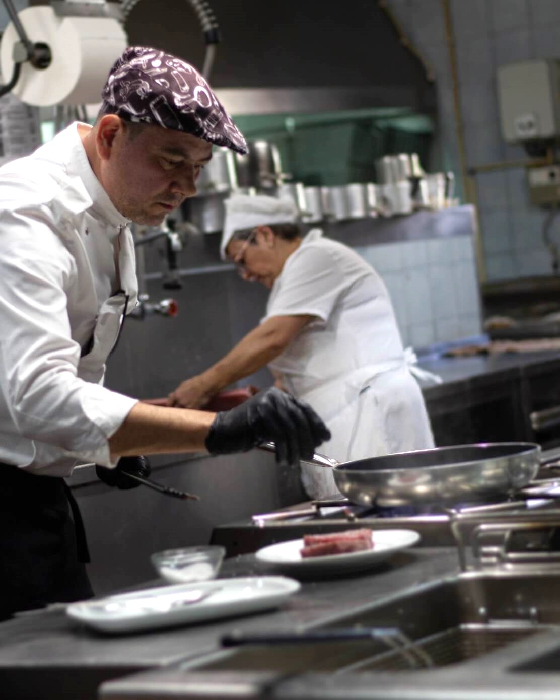 cozinha-2.jpg