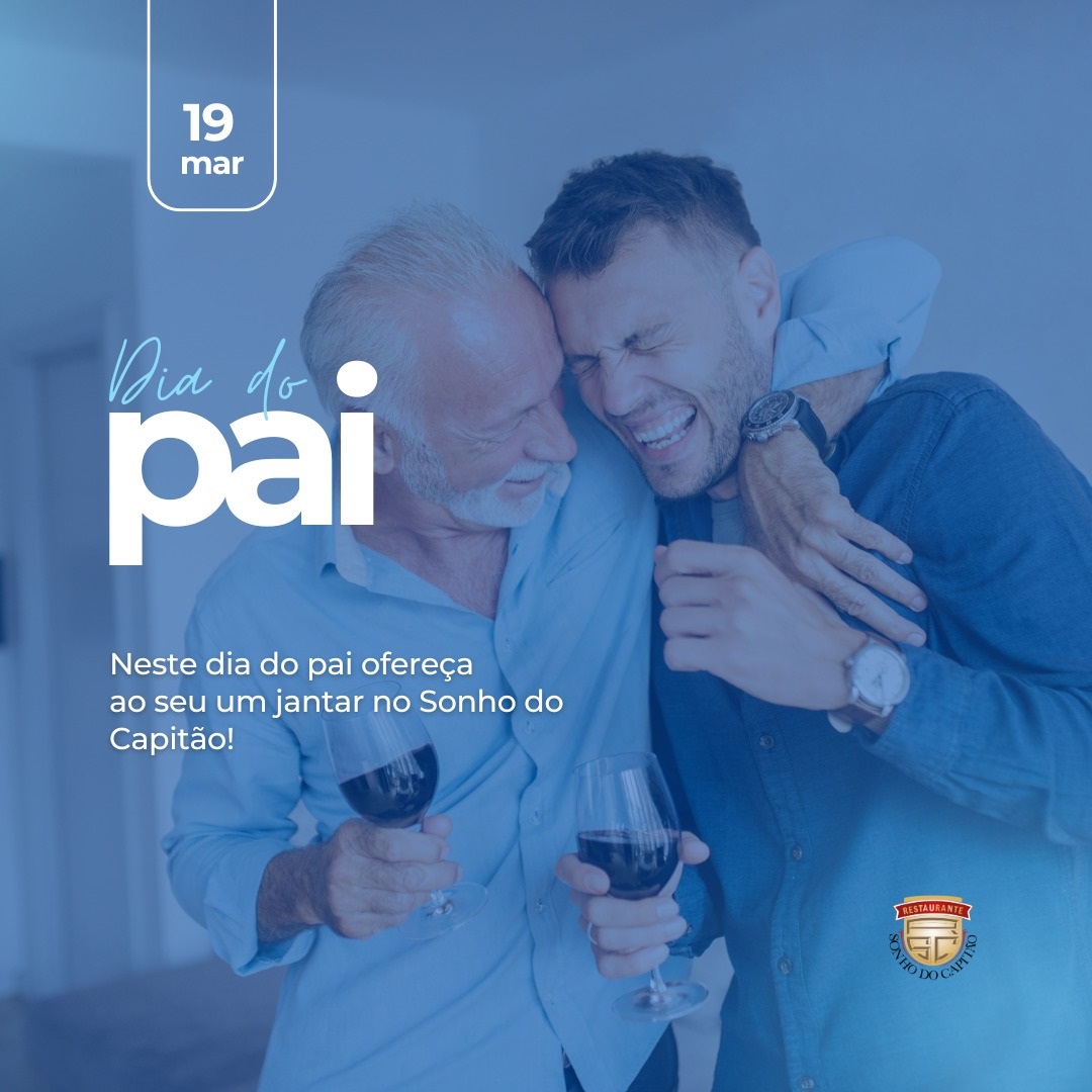 diadopai.jpg