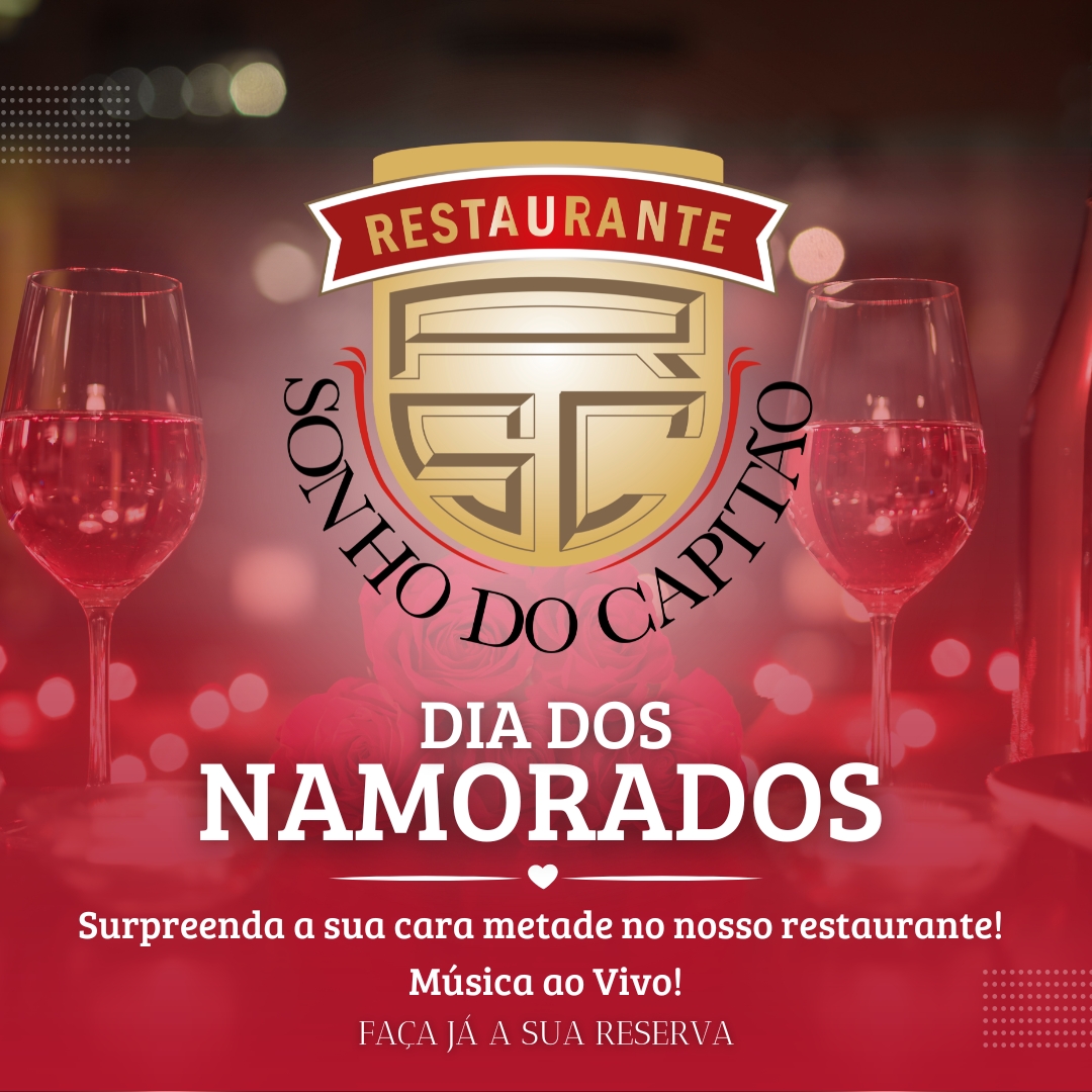 diadosnamorados.jpg
