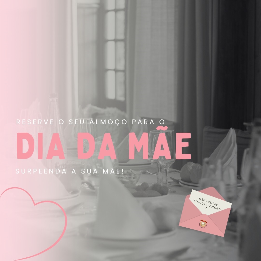 diamae.jpg