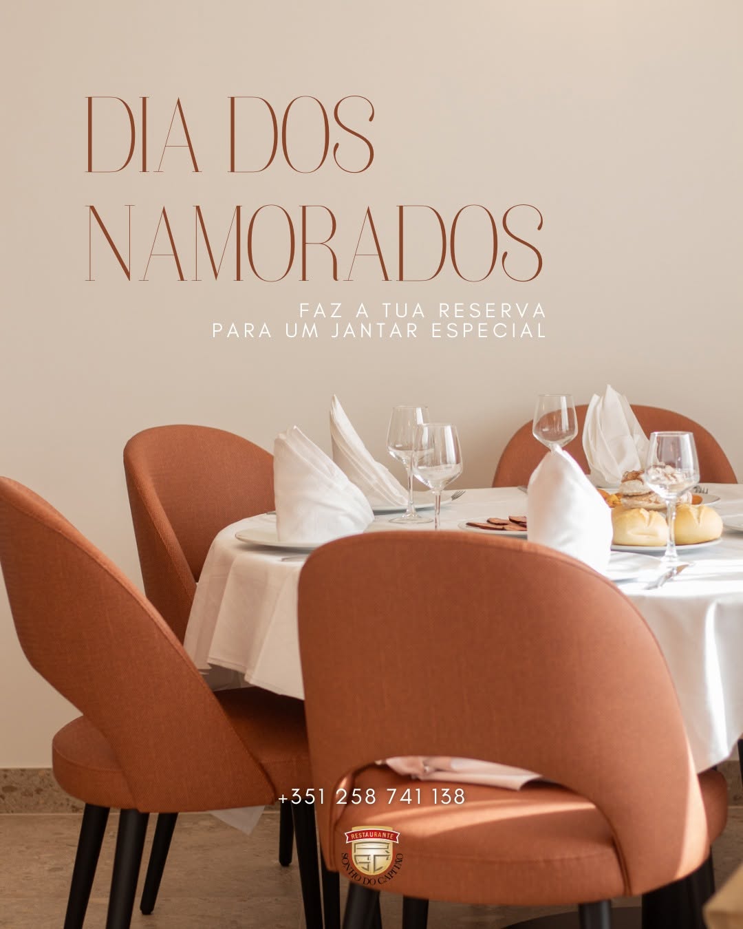 dianamorados