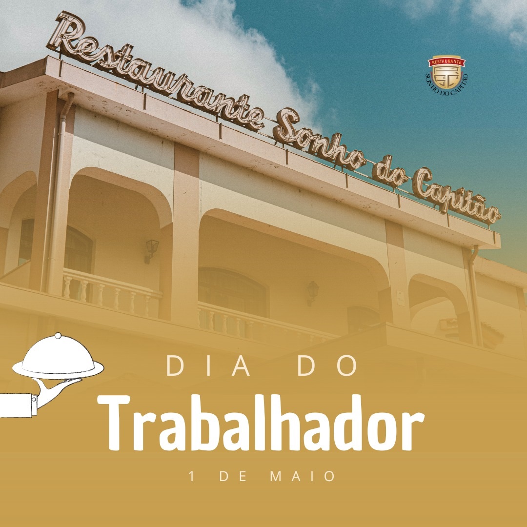 diatrabalhador