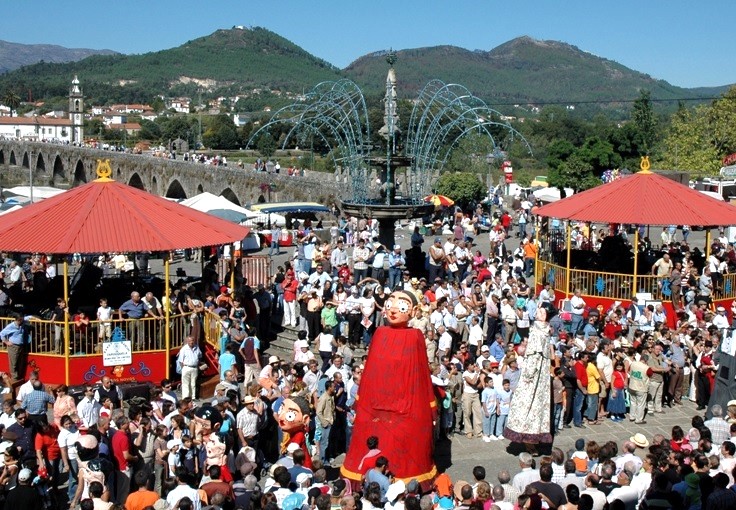 feirasnovas