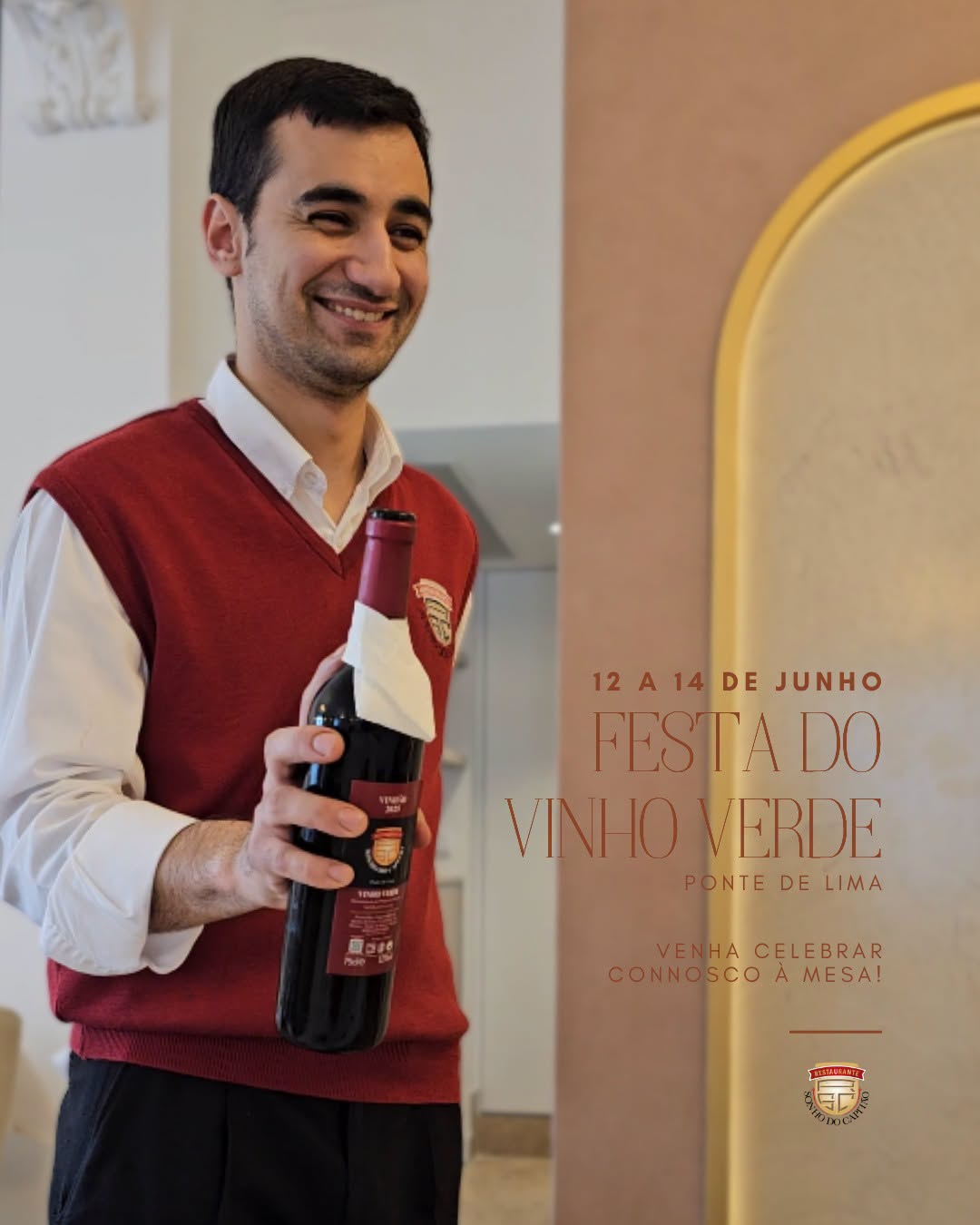festavinhoverde.jpg