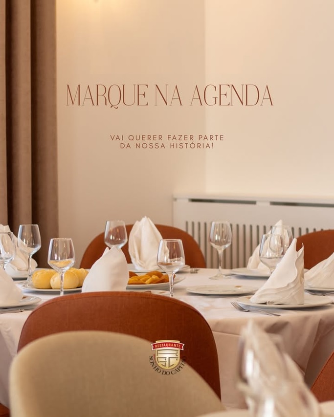 marque