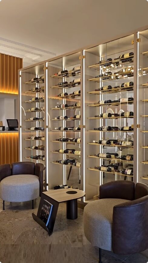 remodela267