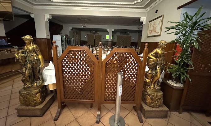 sala11