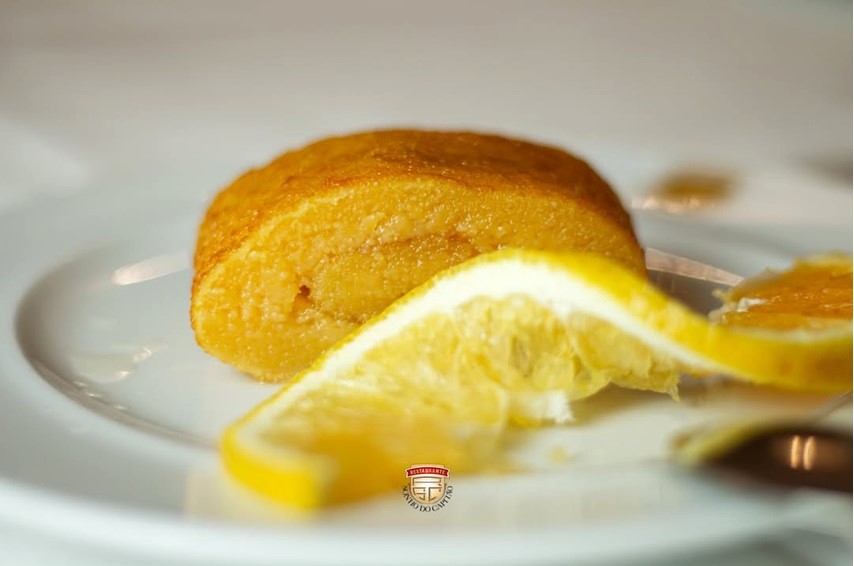 /tartelaranja.jpg