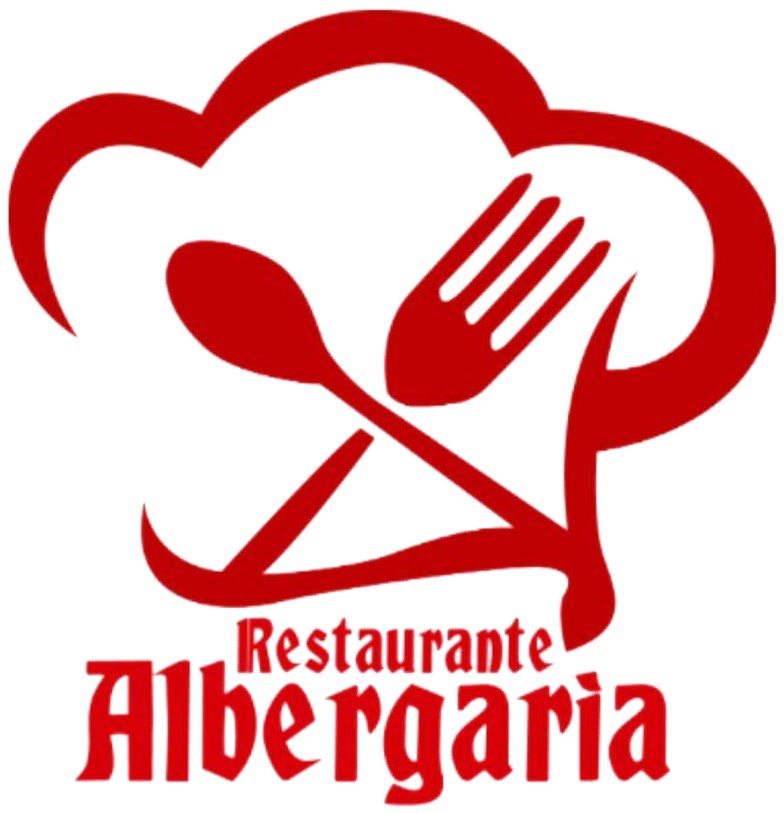restaurantealbergarialogogrande