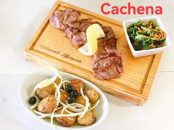 cachena.jpg