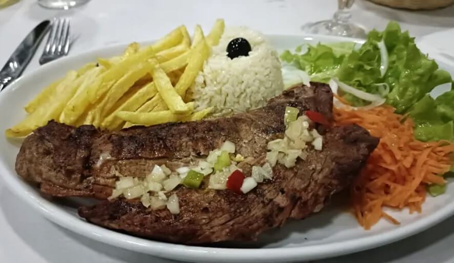 pratos10.jpg