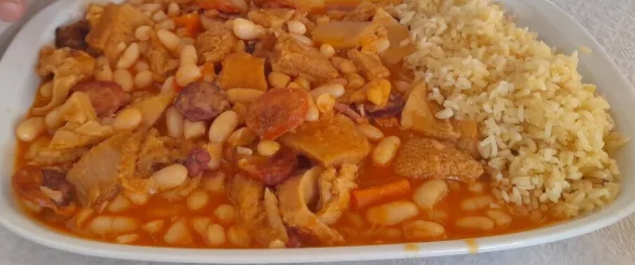 pratos8
