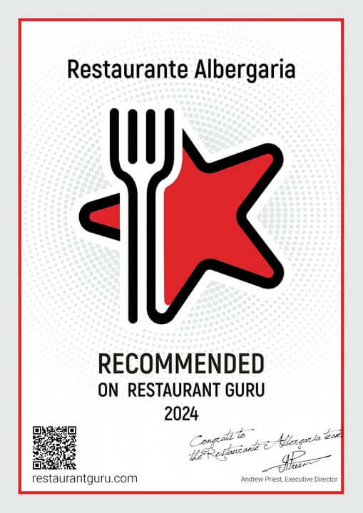 recomendado.jpg