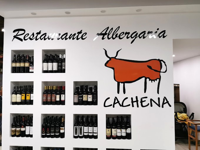 sala10
