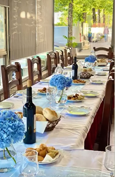 sala11