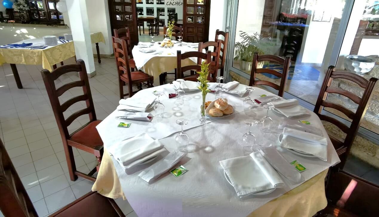 sala4