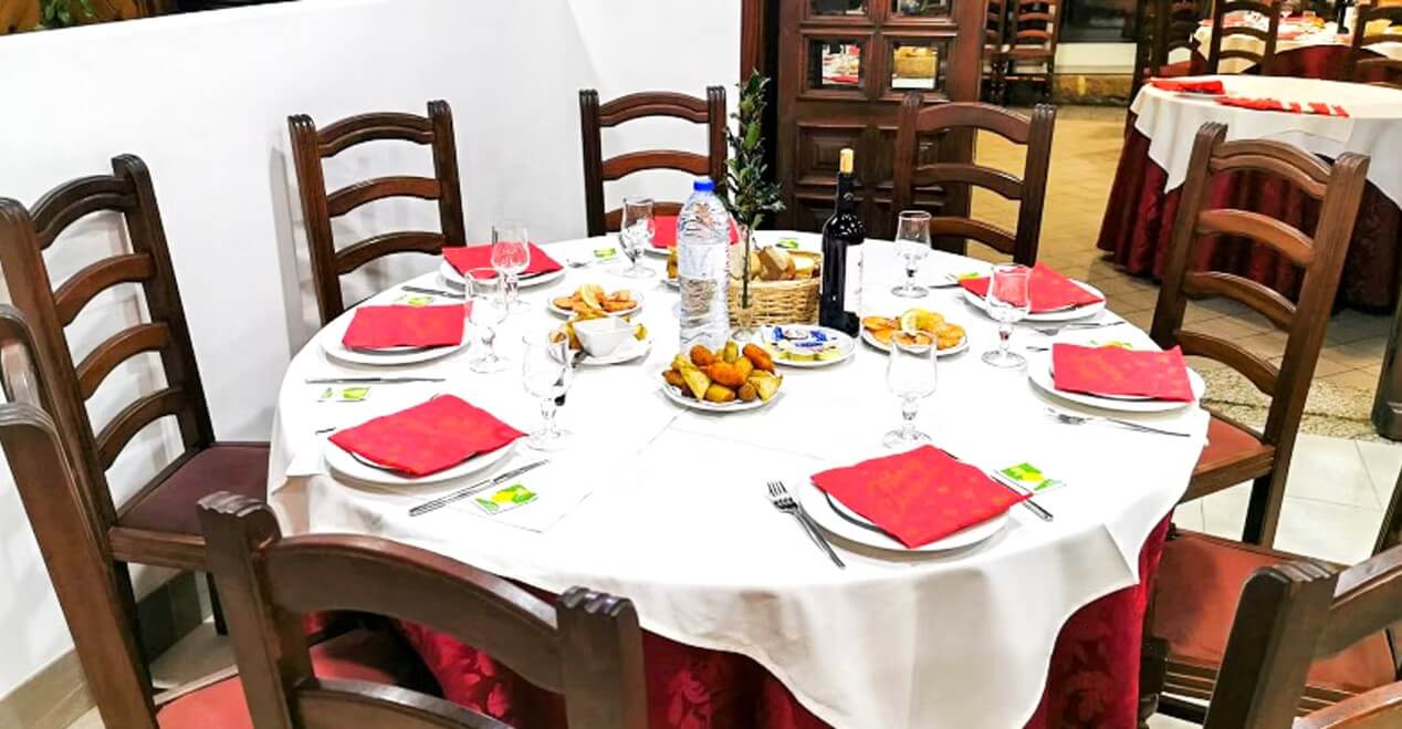 sala5.jpg