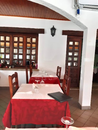 sala7