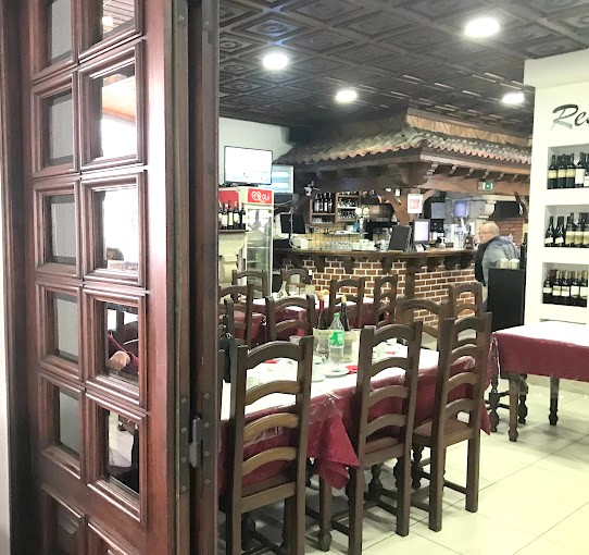 sala9