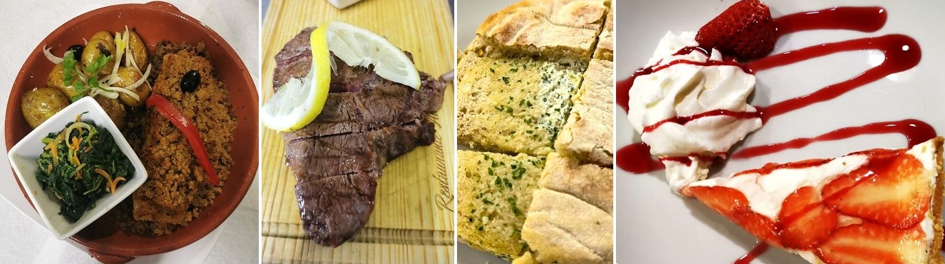 tirapratos