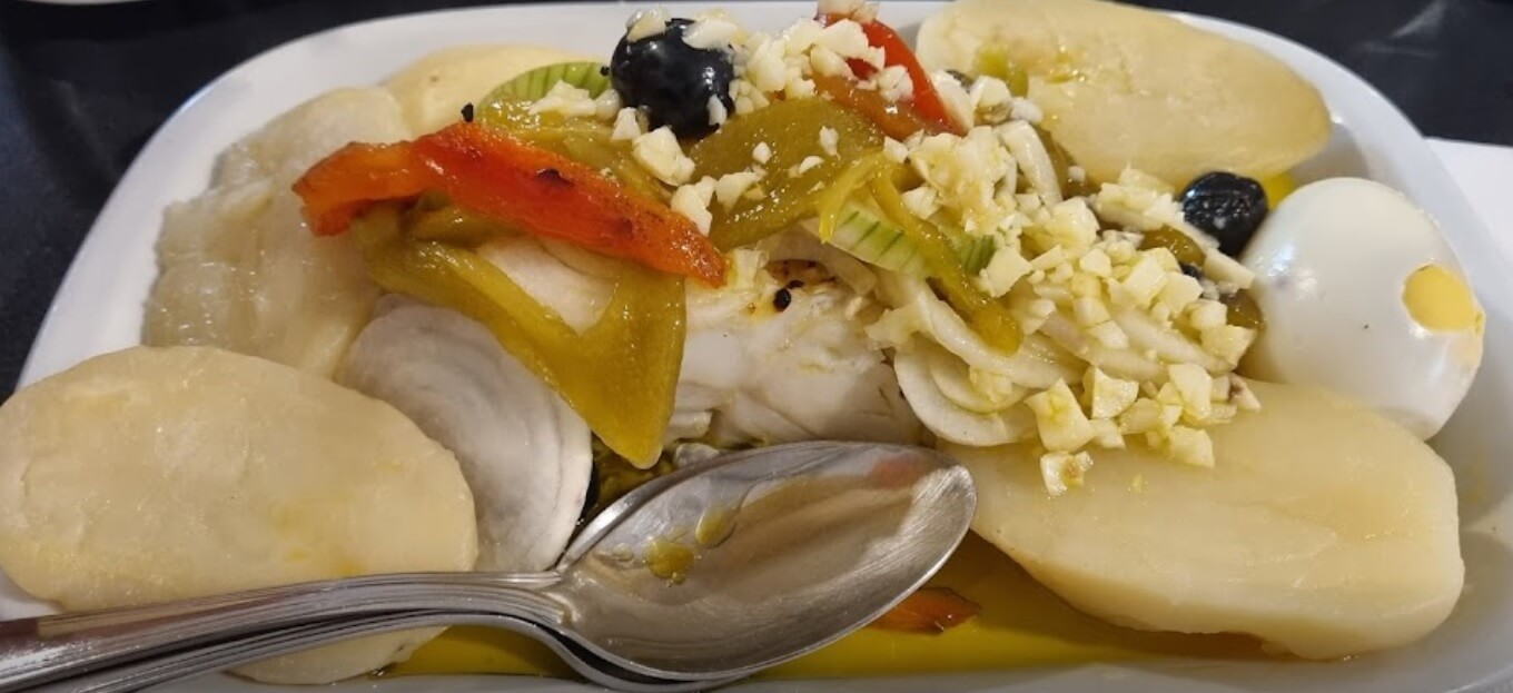 bacalhauassado6.jpg