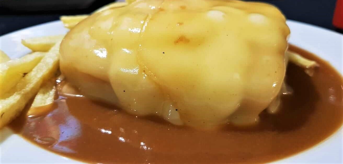 francesinha2