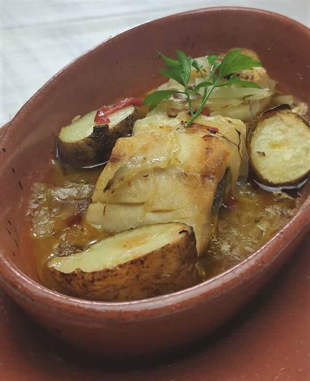 bacalhau2