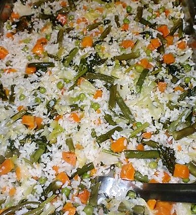 arrozlegunes