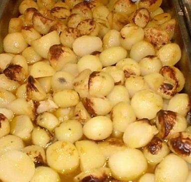batataassada